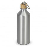Dante Aluminium Bottle - 122385-5