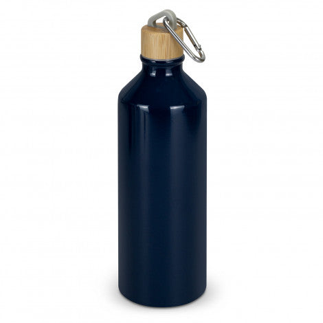 Dante Aluminium Bottle - 122385-7