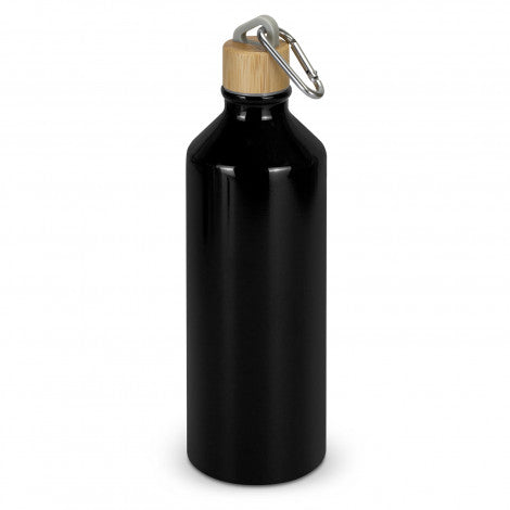 Dante Aluminium Bottle - 122385-8