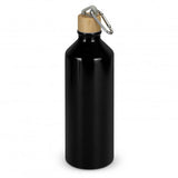 Dante Aluminium Bottle - 122385-8