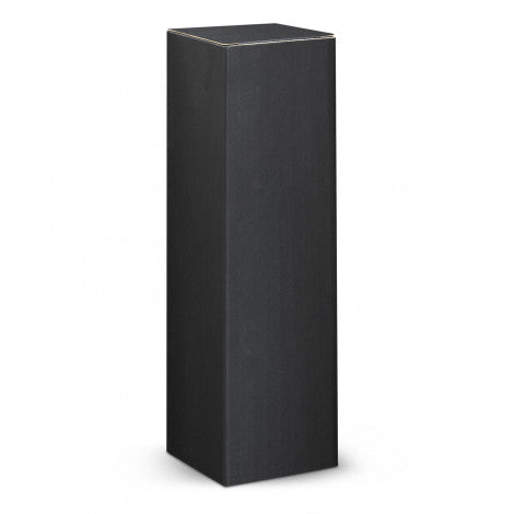 Dante Aluminium Bottle - 122385-3