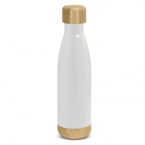 Mirage Vacuum Bottle - Bambino - 122386-4
