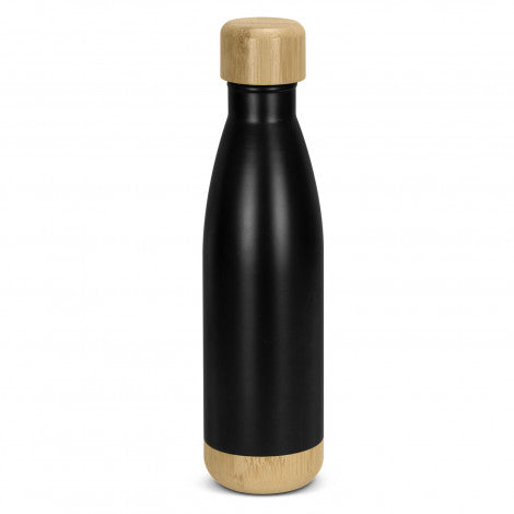 Mirage Vacuum Bottle - Bambino - 122386-5