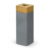 NATURA Limestone Power Bank - 122466-6