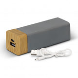 NATURA Limestone Power Bank - 122466-1