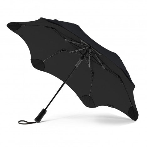 BLUNT Metro UV Umbrella - 122471-0