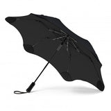 BLUNT Metro UV Umbrella - 122471-1