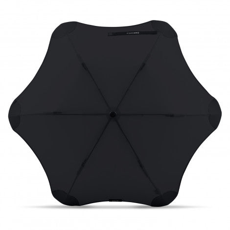 BLUNT Metro UV Umbrella - 122471-2
