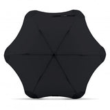 BLUNT Metro UV Umbrella - 122471-2