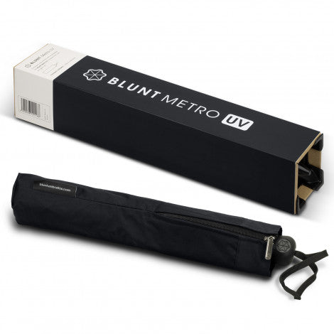 BLUNT Metro UV Umbrella - 122471-3
