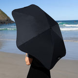BLUNT Metro UV Umbrella - 122471-5