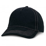 Raven Cap - 123010-8