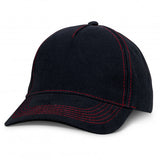Raven Cap - 123010-9