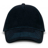 Raven Cap - 123010-6