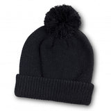 Bumble Beanie - 123011-4