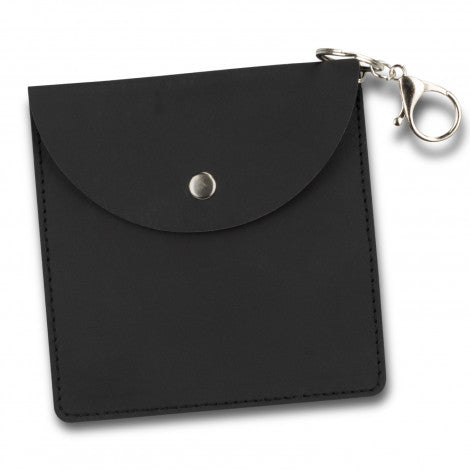 Dash Key Ring Pouch - 123037-4