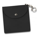 Dash Key Ring Pouch - 123037-4