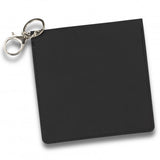 Dash Key Ring Pouch - 123037-1