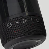 Spectrum Bluetooth Speaker - 123579
