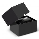 Spectrum Bluetooth Speaker - 123579-4