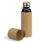 Nomad Vacuum Bottle - Bambino - 123636-4