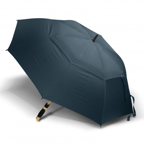 Adventura Sports Umbrella - 123653-5