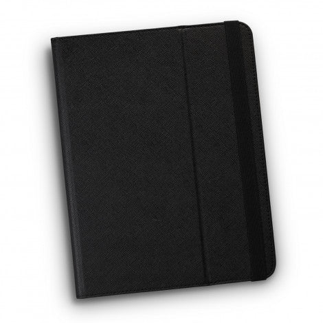 Milena Tablet Case - 123711-5