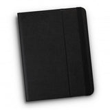 Milena Tablet Case - 123711-5
