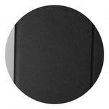 Milena Tablet Case - 123711-3