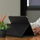 Milena Tablet Case - 123711-4