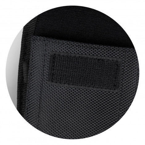 Knight Phone Pouch - 123716-4