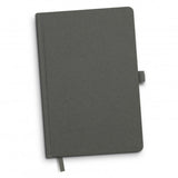 Petros Stone Paper Notebook - 123972-9
