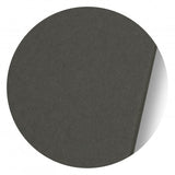 Petros Stone Paper Notebook - 123972-6