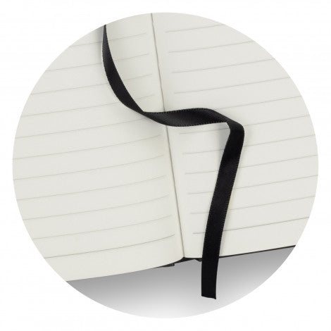 Petros Stone Paper Notebook - 123972-7