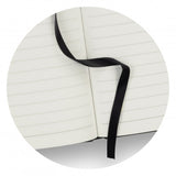 Petros Stone Paper Notebook - 123972-7