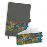 Petros Stone Paper Notebook - 123972-8