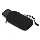 Spencer Phone Sleeve - 124011-1