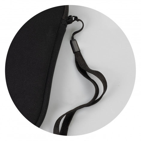 Spencer Phone Sleeve - 124011-2