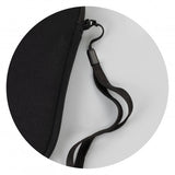 Spencer Phone Sleeve - 124011-2