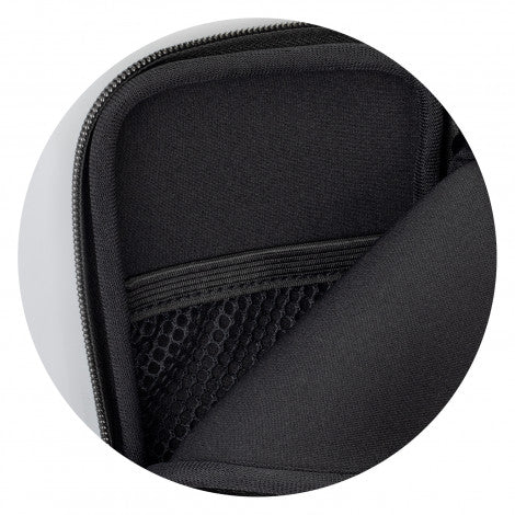 Spencer Phone Sleeve - 124011-3