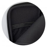 Spencer Phone Sleeve - 124011-3