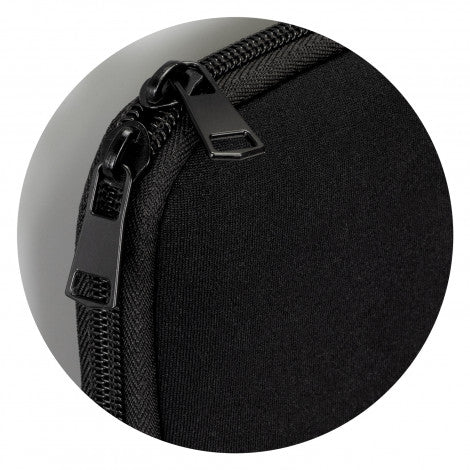Spencer Phone Sleeve - 124011-4
