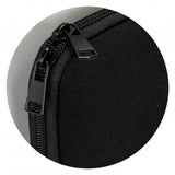 Spencer Phone Sleeve - 124011-4