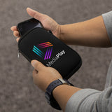 Spencer Phone Sleeve - 124011-5