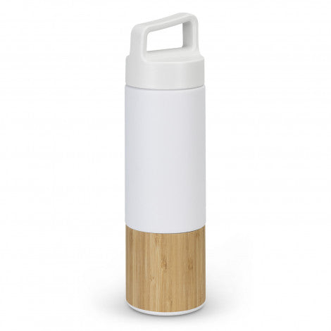 Mica Vacuum Bottle - 124012-6