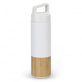 Mica Vacuum Bottle - 124012-6