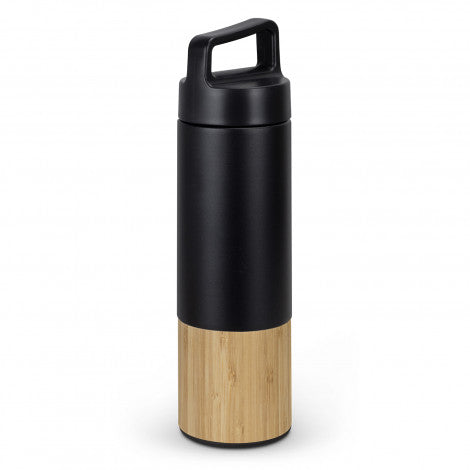 Mica Vacuum Bottle - 124012-7