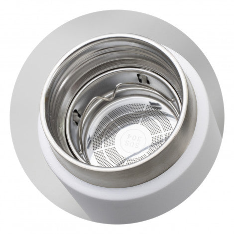 Mica Vacuum Bottle - 124012-2