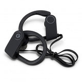 Runner Bluetooth Earbuds - 124146-2