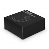 Runner Bluetooth Earbuds - 124146-4